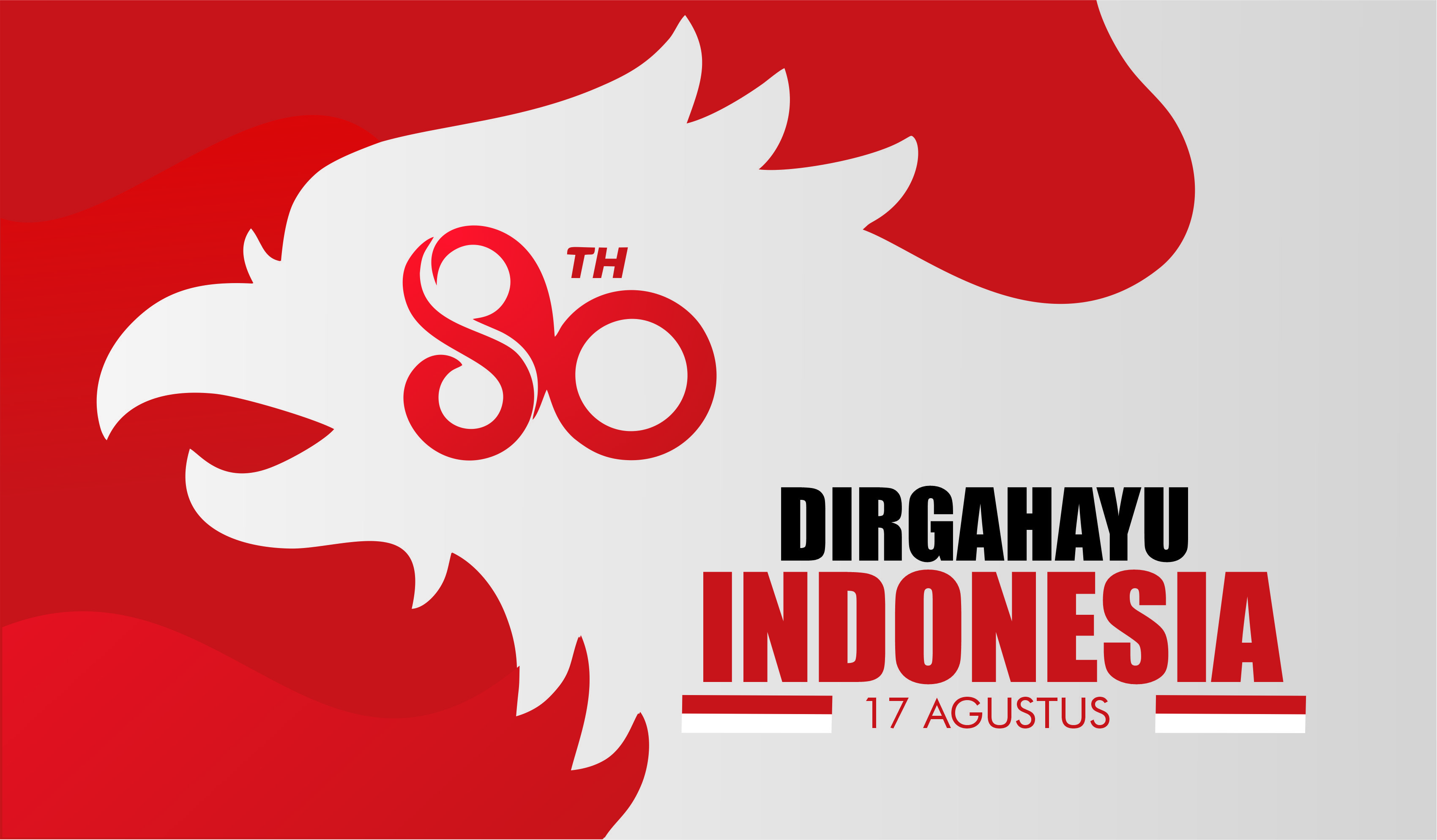 GARUDA.jpg