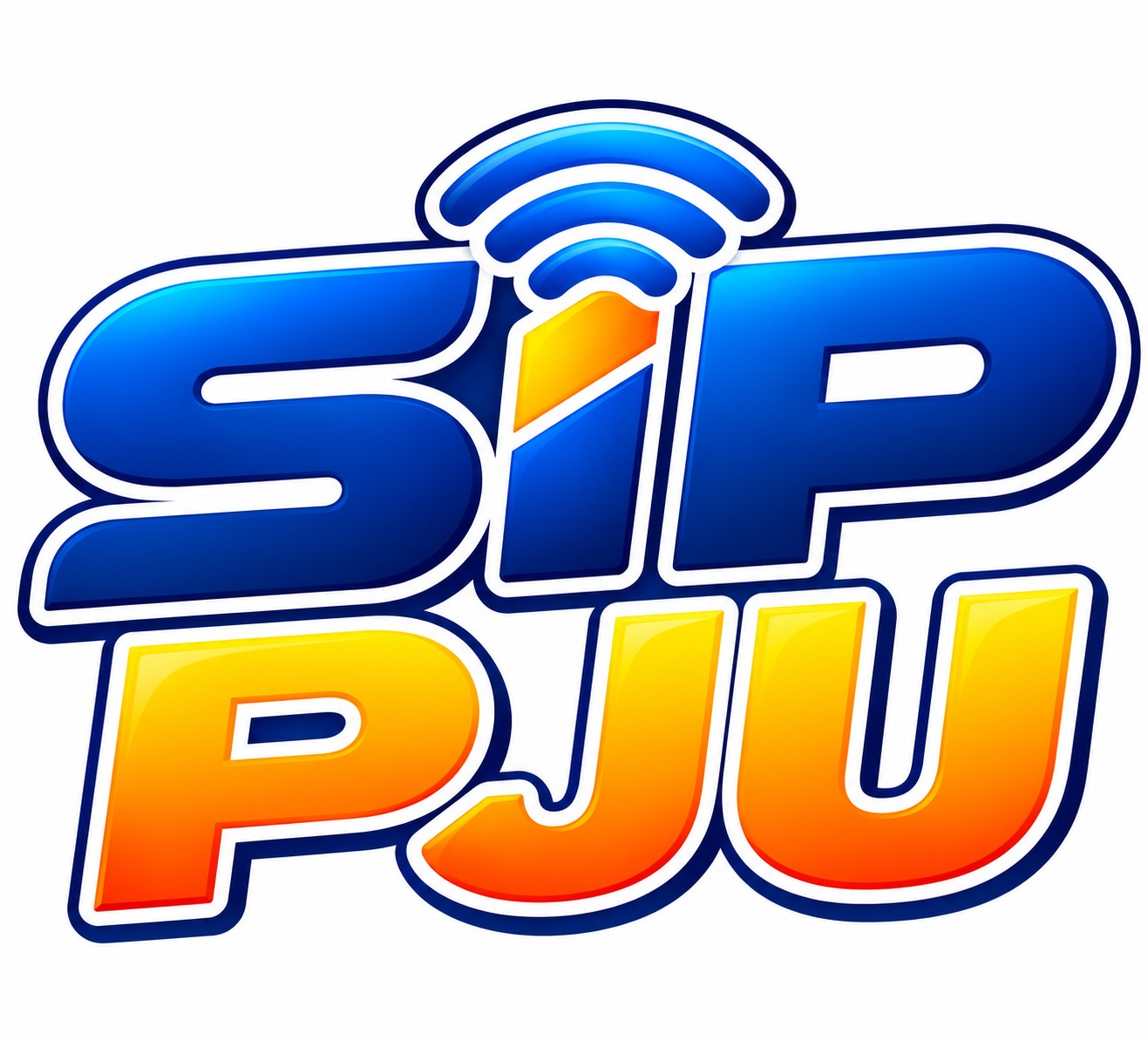 SIP-PJU